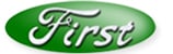 Manufacture Logo for American First Semiconductor